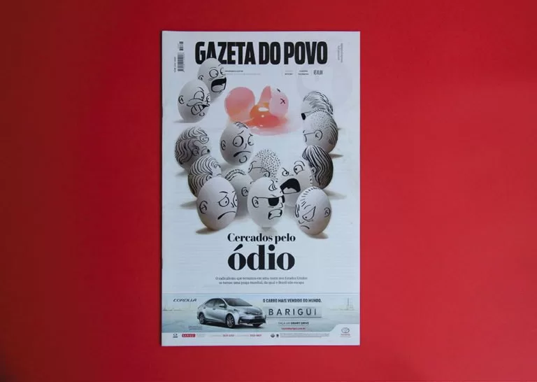 Bienal Nacional de Design