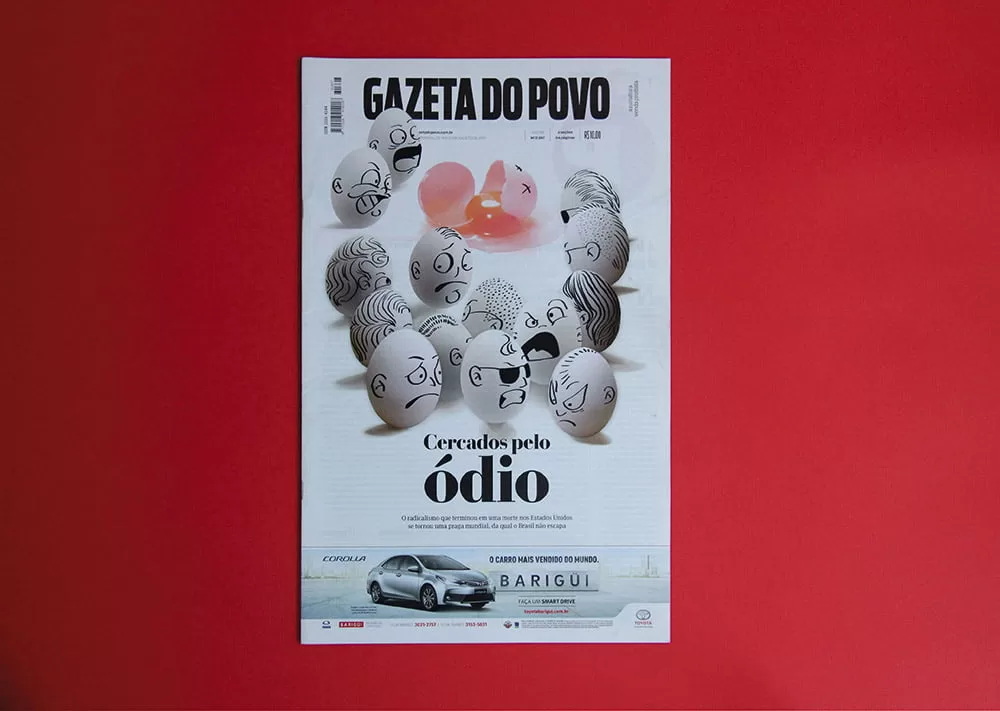 Bienal Nacional de Design