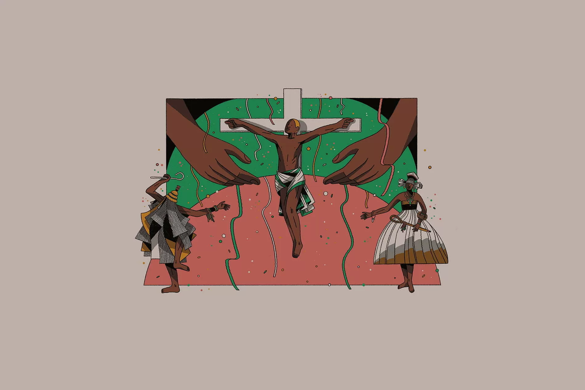 Ilustração