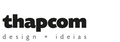 Thapcom
