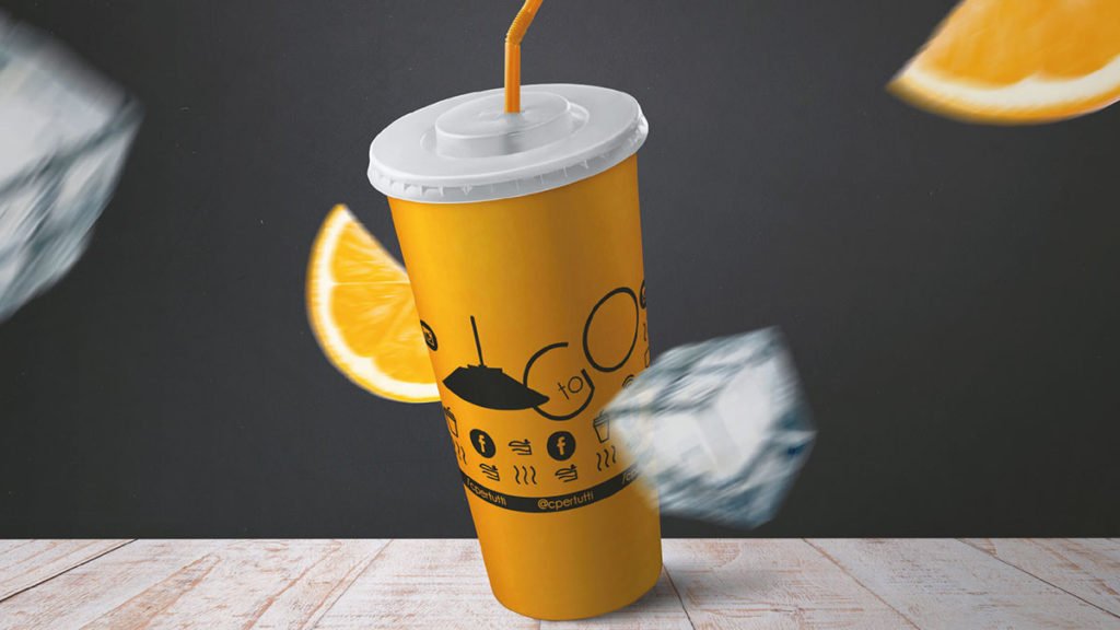 Caffè Per Tutti