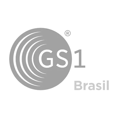 Logo Gs1