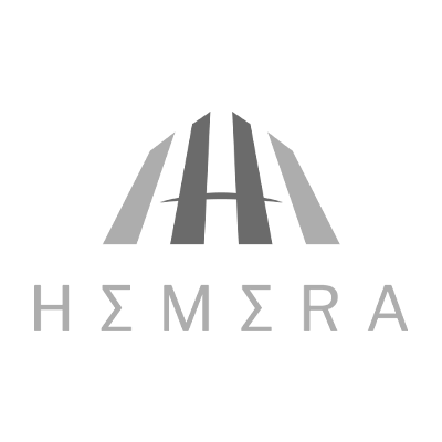 Logo Hemera