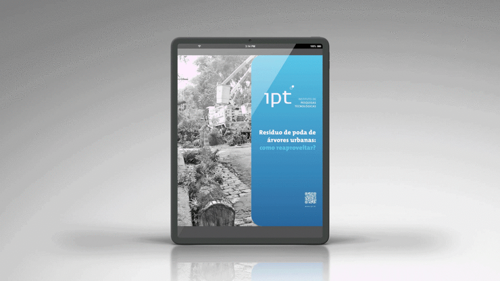E-book IPT