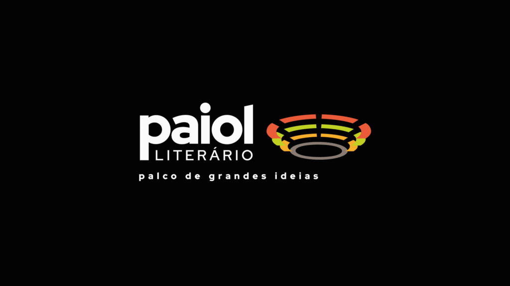 Paiol Literário