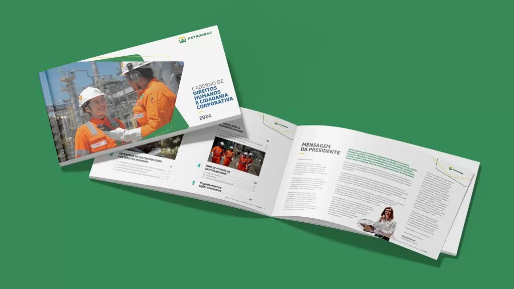 Relatório_Petrobras_Caderno_de_Direitos_Humanos