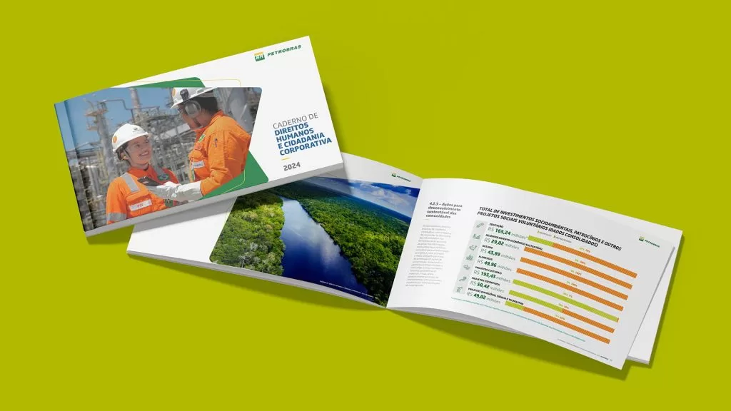 Relatório_Petrobras_Caderno_de_Direitos_Humanos