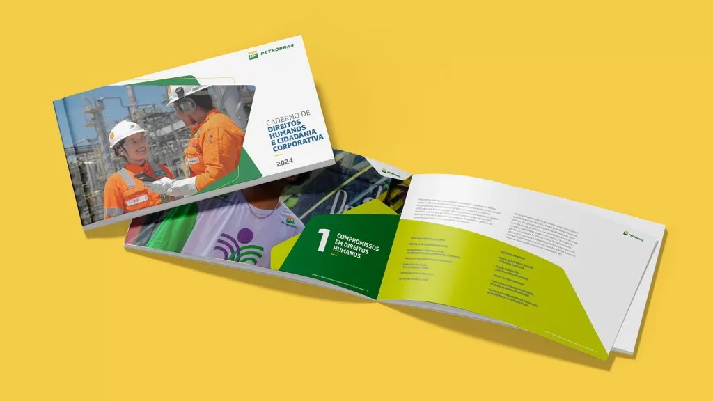 Relatório_Petrobras_Caderno_de_Direitos_Humanos