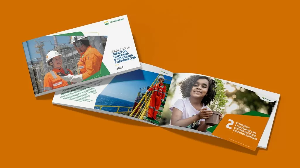 Petrobras_Caderno_de_Direitos_Humanos_Thapcom_3
