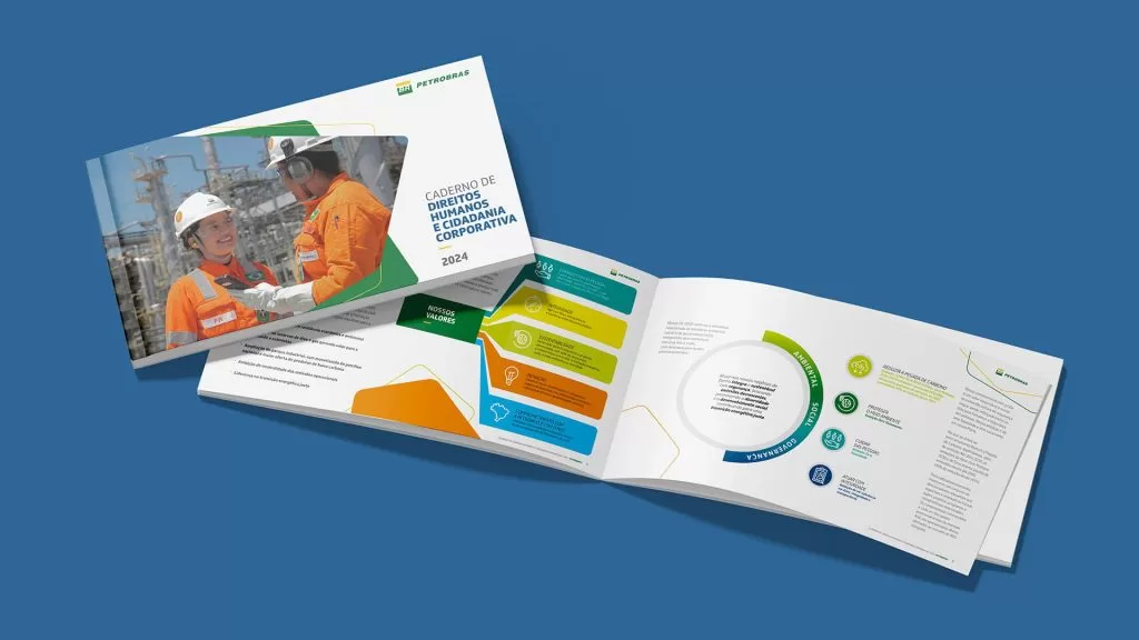 Relatório_Petrobras_Caderno_de_Direitos_Humanos