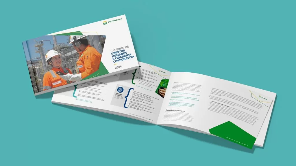 Relatório_Petrobras_Caderno_de_Direitos_Humanos