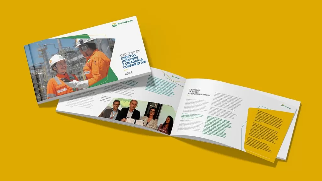 Relatório_Petrobras_Caderno_de_Direitos_Humanos