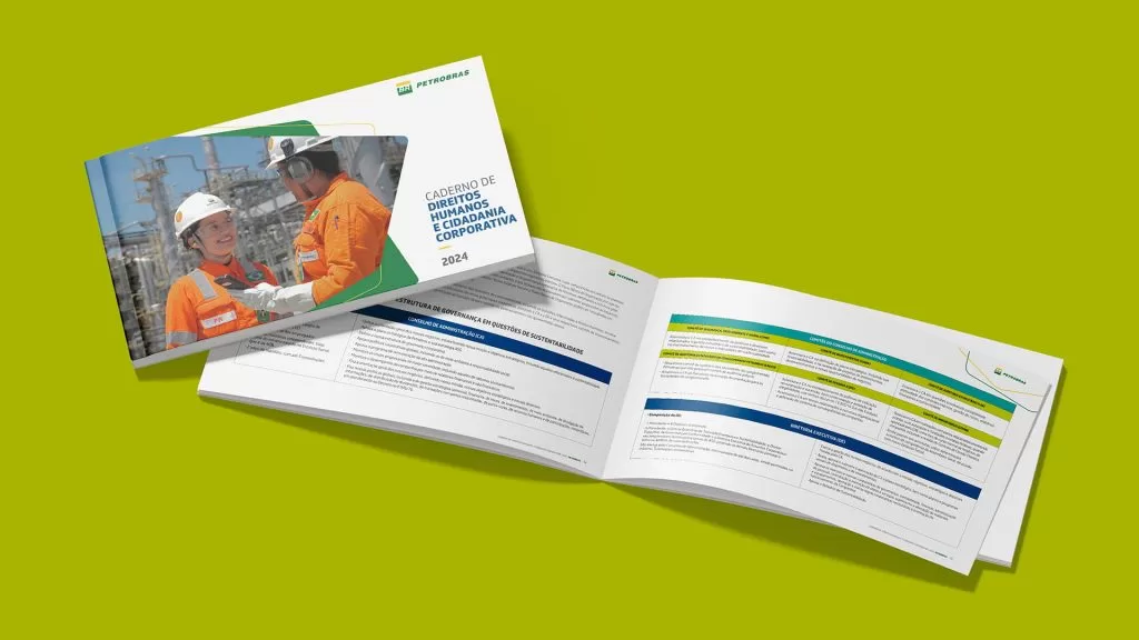 Relatório_Petrobras_Caderno_de_Direitos_Humanos
