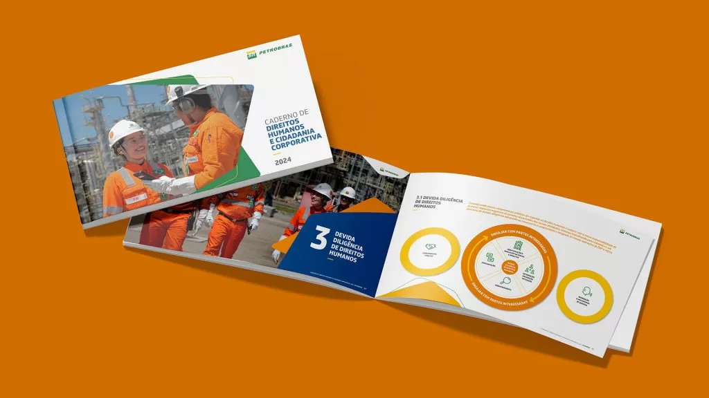 Relatório_Petrobras_Caderno_de_Direitos_Humanos