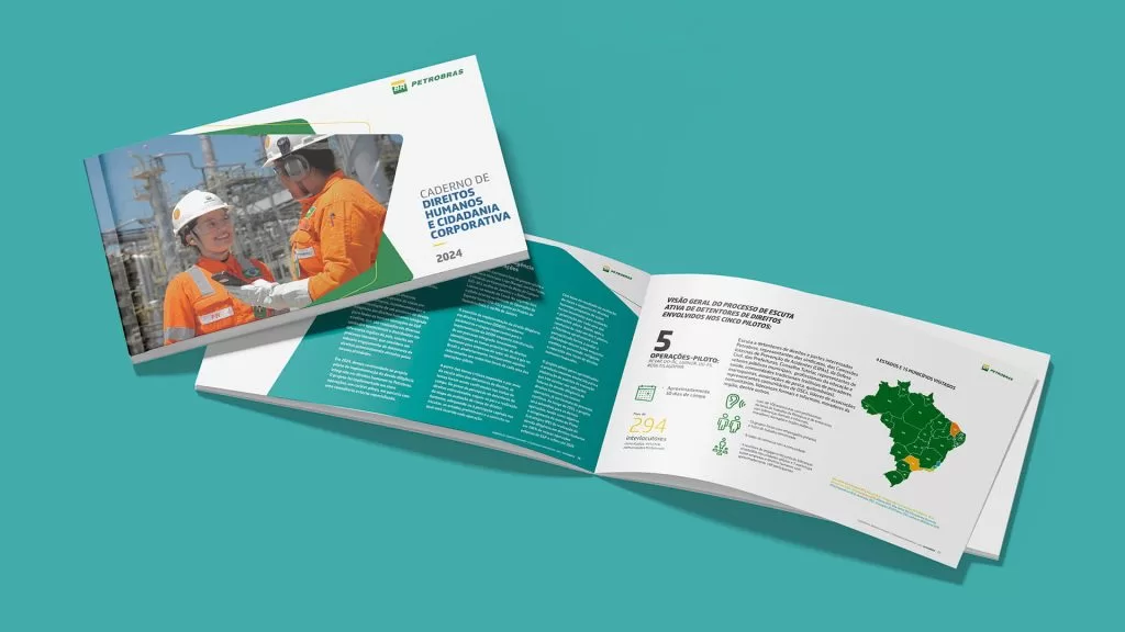 Relatório_Petrobras_Caderno_de_Direitos_Humanos