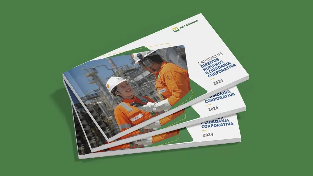 Relatório_Petrobras_Caderno_de_Direitos_Humanos