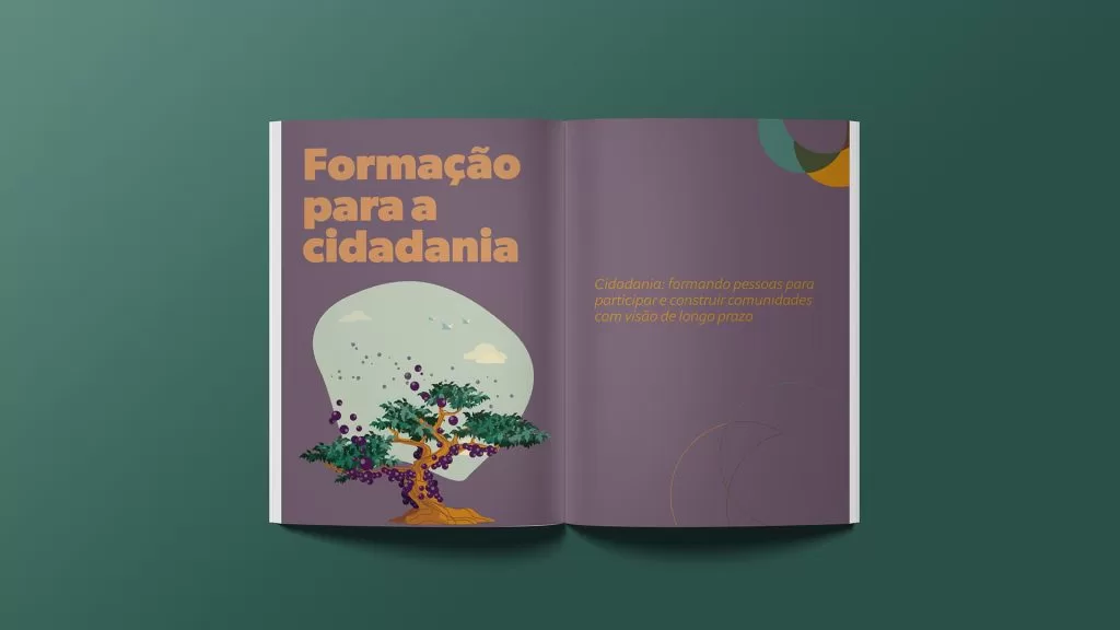 Relatorio_IDF Chieko Nishiura20-21-19_Thapcom